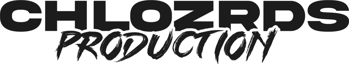 Chlozrds Production